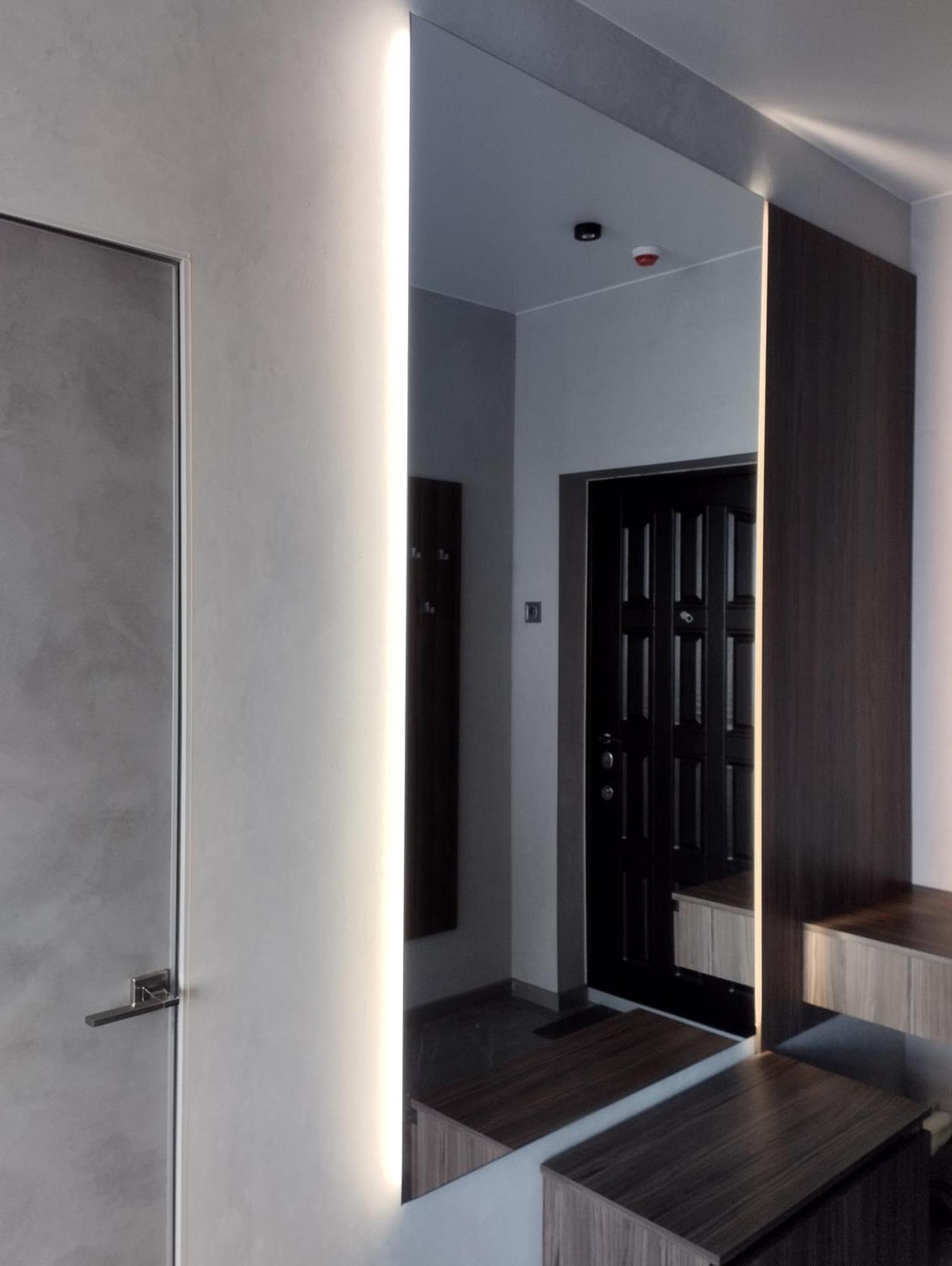 Board Apart Hotel 오데사 외부 사진