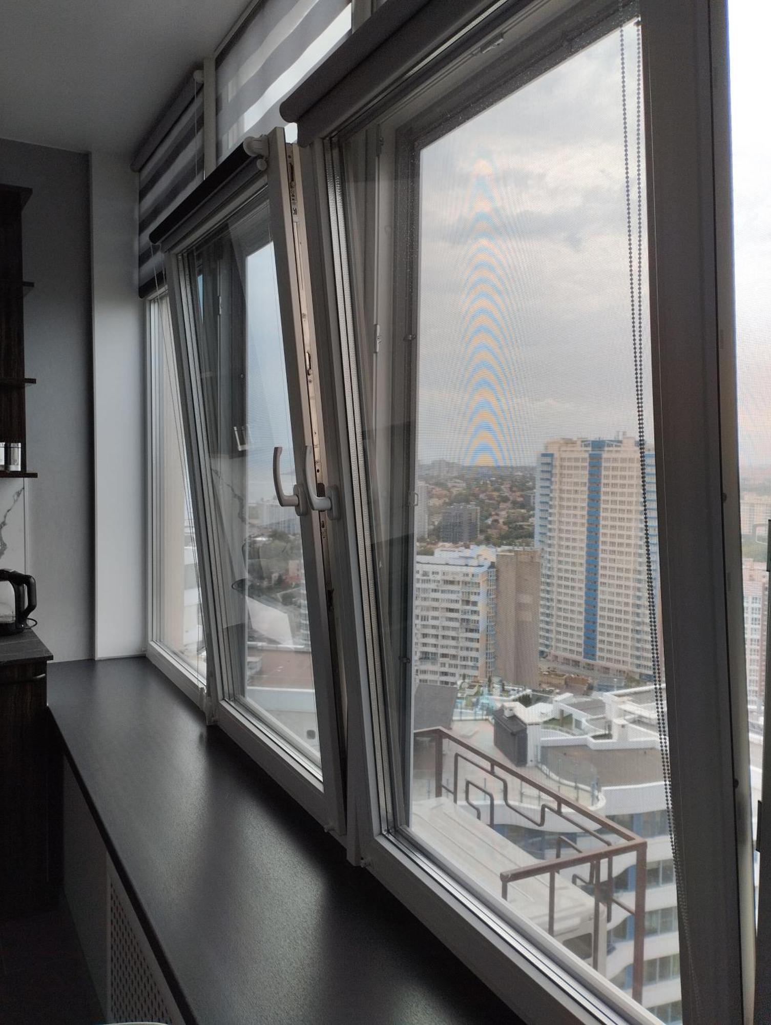 Board Apart Hotel 오데사 외부 사진