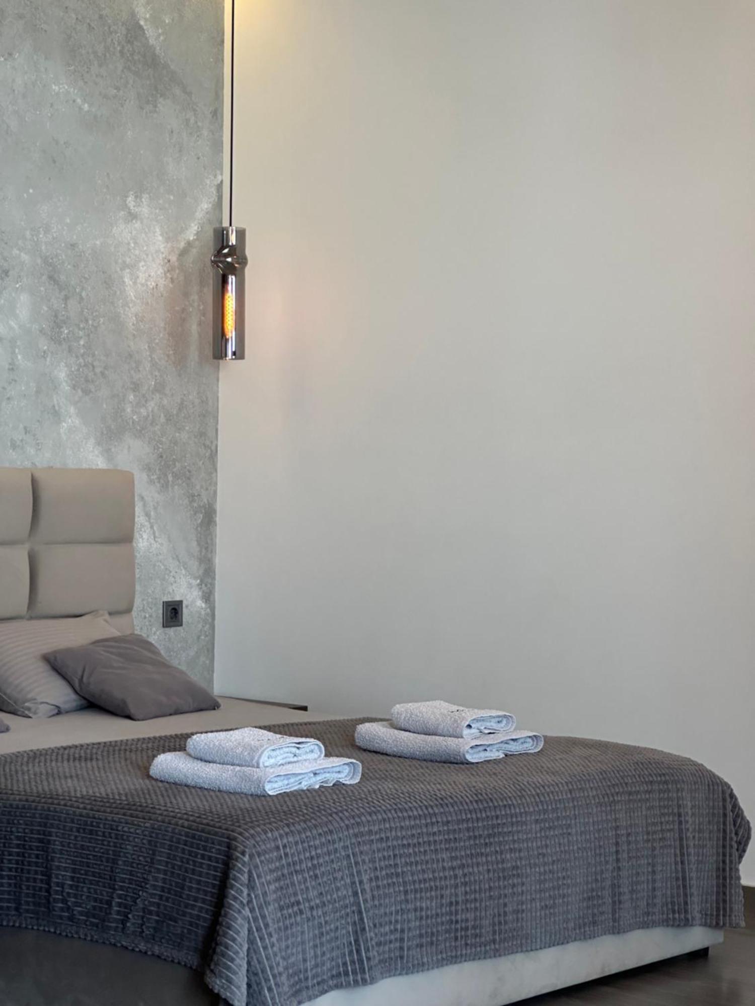 Board Apart Hotel 오데사 외부 사진